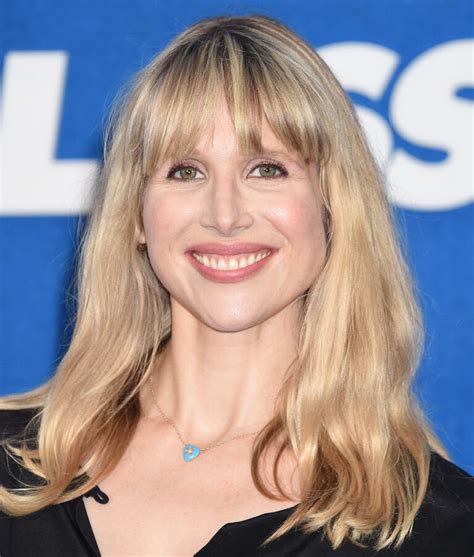 lucy punch ass|Lucy Punch: From Motherlands Amanda to Bloods Jo